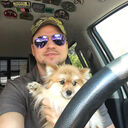  ,   Maxim, 48 ,   c 