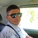  ,   , 19 ,   ,   , 