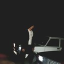 ���������� �����������, ���� ������� Alexandr, 27 ���, ������������ ��� ������, ����� � ���������