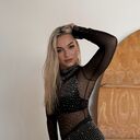  ,   , 35 ,   ,   , c , 