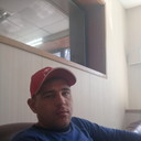  -,   Vladimir, 37 ,   ,   , c 