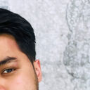  ,   BOSS, 32 ,   ,   