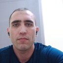 ���������� �����-���������, ���� ������� �����, 36 ���, ������������ ��� ������, ����� � ���������, c�������� ���������