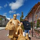 ���������� ����������, ���� ������� ������, 36 ���, ������������ ��� ����� � ���������, c�������� ���������