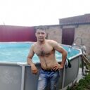  ,   Serega, 30 ,   ,   