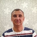  ,   , 49 ,   ,   , c , 