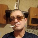  ,   , 59 ,   c 