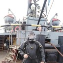  ,   , 50 ,   c 