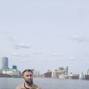 ���������� ������������, ���� ������� ����, 37 ���, ������������ ��� ������, ����� � ���������