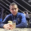 ���������� �������, ���� ������� �����, 42 ����, ������������ ��� ������, ����� � ���������, c�������� ���������