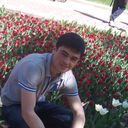  ,   , 30 ,   ,   , c 