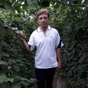 ���������� ������, ���� ������� ������, 40 ���, ������������ ��� ����� � ���������, c�������� ���������