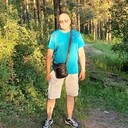 ���������� �����-���������, ���� ������� ����, 53 ����, ������������ ��� ������, ����� � ���������, c�������� ���������