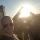 ���������� ���������, ���� ������� �����, 35 ���, ������������ ��� ������, ����� � ���������