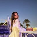 ���������� �����-���������, ���� ������� �����, 18 ���, ������������ ��� ����� � ���������, c�������� ���������