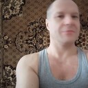  ,   , 50 ,   ,   , c , 