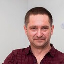 ���������� �������, ���� ������� �����, 40 ���, ������������ ��� ����� � ���������, c�������� ���������