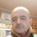 ���������� �����-���������, ���� ������� Chori, 50 ���, ������������ ��� ������, ����� � ���������, c�������� ���������