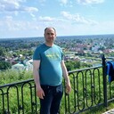 ���������� ��������, ���� ������� ������, 35 ���, ������������ ��� ������, ����� � ���������