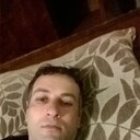  ,   Rawad, 39 ,   ,   