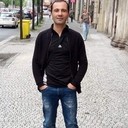  Praha,   Davide, 44 ,   ,   , c 
