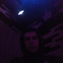 ���������� ������� ��������, ���� ����� ����, 21 ���, ������������ ��� ������, ����� � ���������, ���������