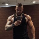 ���������� ������, ���� ������� ������, 35 ���, ������������ ��� ������, ����� � ���������