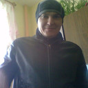  ,   , 44 ,   ,   , c 