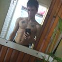  ,   , 23 ,   ,   
