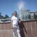  -,   , 43 ,   ,   , c 