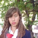  ,   , 19 ,   ,   , c 