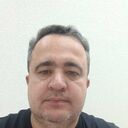 ���������� ������, ���� ������� ����, 49 ���, ������������ ��� ������, ����� � ���������, ���������