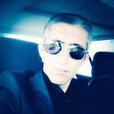 ���������� ����, ���� ������� ������, 46 ���, ������������ ��� ������, ����� � ���������