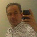  Kalinovica,   Marko, 56 ,   ,   , c 