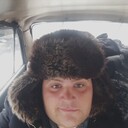 ���������� �������, ���� ������� �������, 31 ���, ������������ ��� ������, ����� � ���������, c�������� ���������