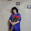 ���������� ��������, ���� ������� �����, 60 ���, ������������ ��� ������, ����� � ���������