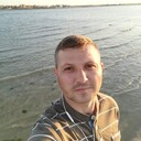 ���������� �������, ���� ������� Viorel, 38 ���, ������������ ��� c�������� ���������