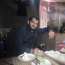  ,   Artur, 39 ,   ,   , c 