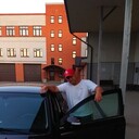 ���������� �������, ���� ������� ���������, 36 ���, ������������ ��� ������, ����� � ���������, c�������� ���������