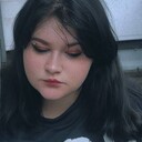  ,   , 22 ,     , c , 