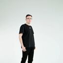 ���������� ����, ���� ����� �������, 24 ����, ������������ ��� ������, ����� � ���������, c�������� ���������