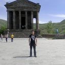  ,   ARA06, 35 ,     , c , 