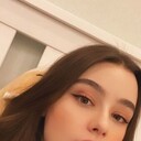 ���������� ������, ���� ������� �����, 23 ����, ������������ ��� ������, ����� � ���������, ���������