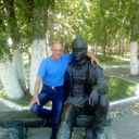  ,   Aleksandr, 57 ,   ,   