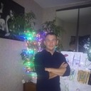  ,   , 39 ,   ,   , c 