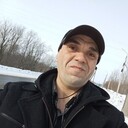  ,   , 35 ,   ,   , c , 