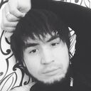 ���������� ������, ���� ������� ������, 35 ���, ������������ ��� ������, ����� � ���������