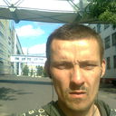  ,   Fyutkjr, 39 ,  