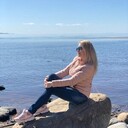 ���������� ���������, ���� ������� S A R A, 38 ���, ������������ ��� ������, ����� � ���������, c�������� ���������