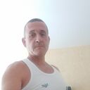  ,   , 48 ,   ,   